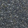 Quartzline Farben